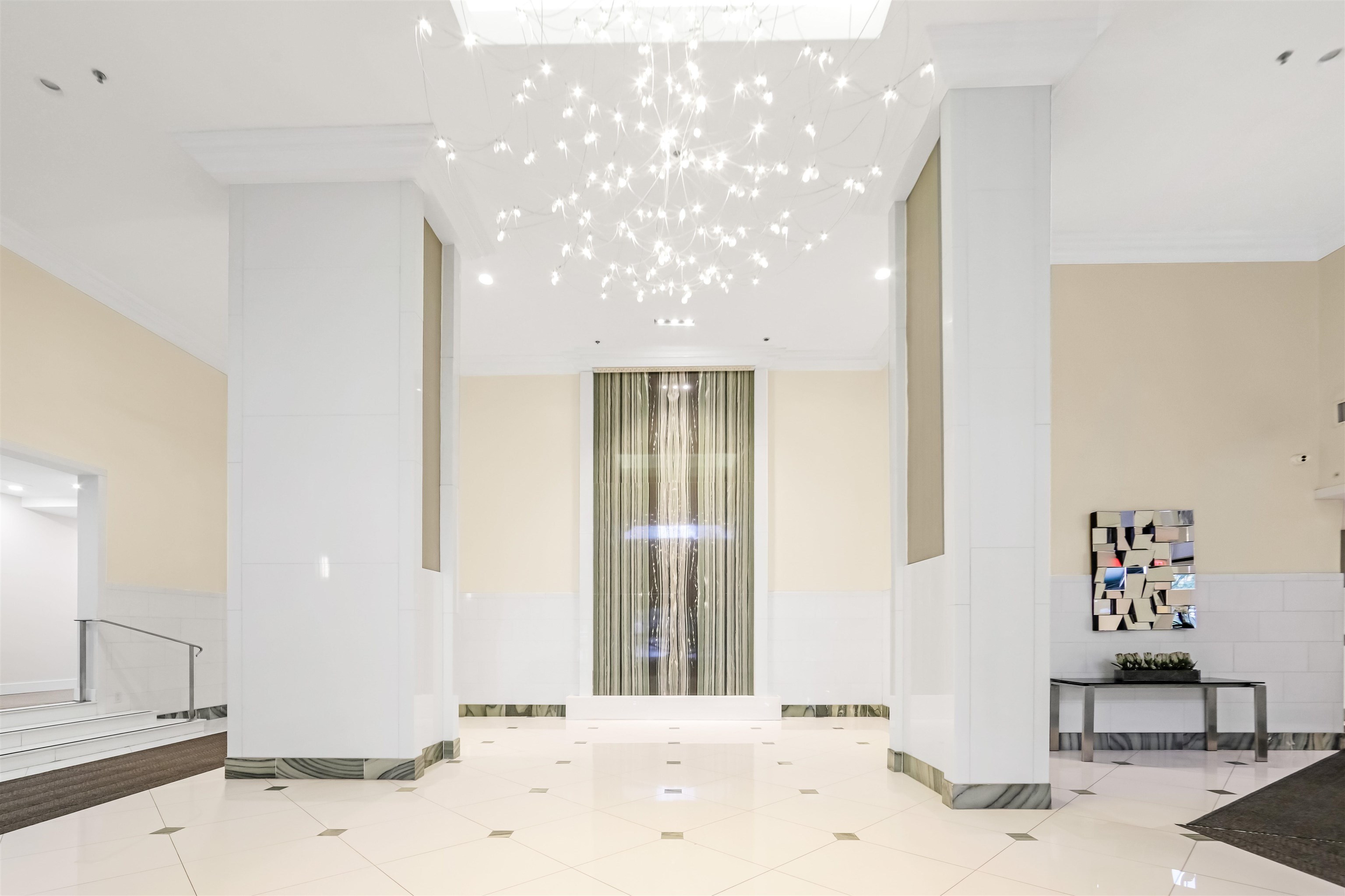 45 River Drive South, Unit 2007 Jersey City, NJ 07310 - Photo 18 of 22