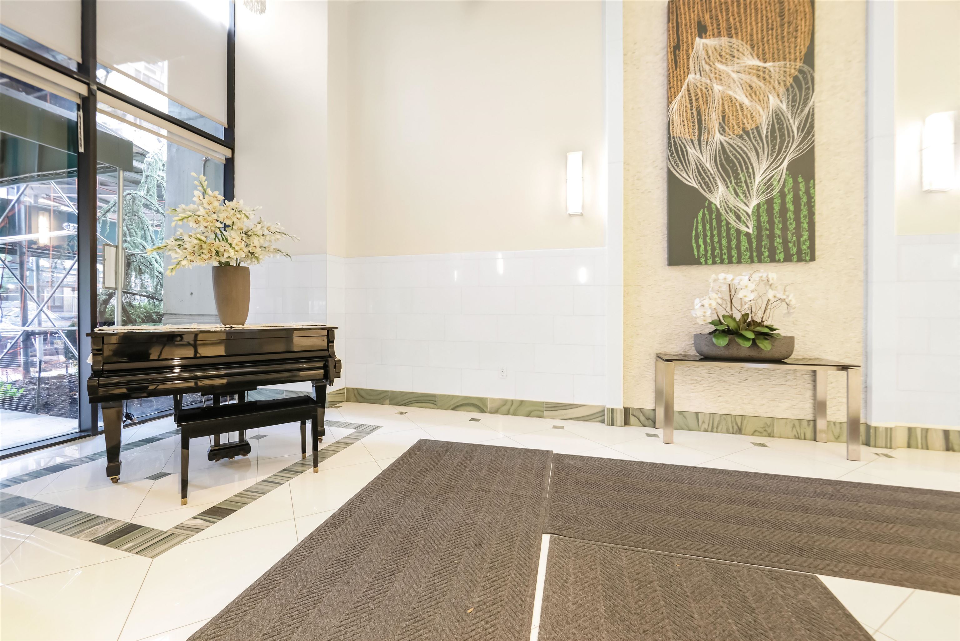 45 River Drive South, Unit 2007 Jersey City, NJ 07310 - Photo 19 of 22