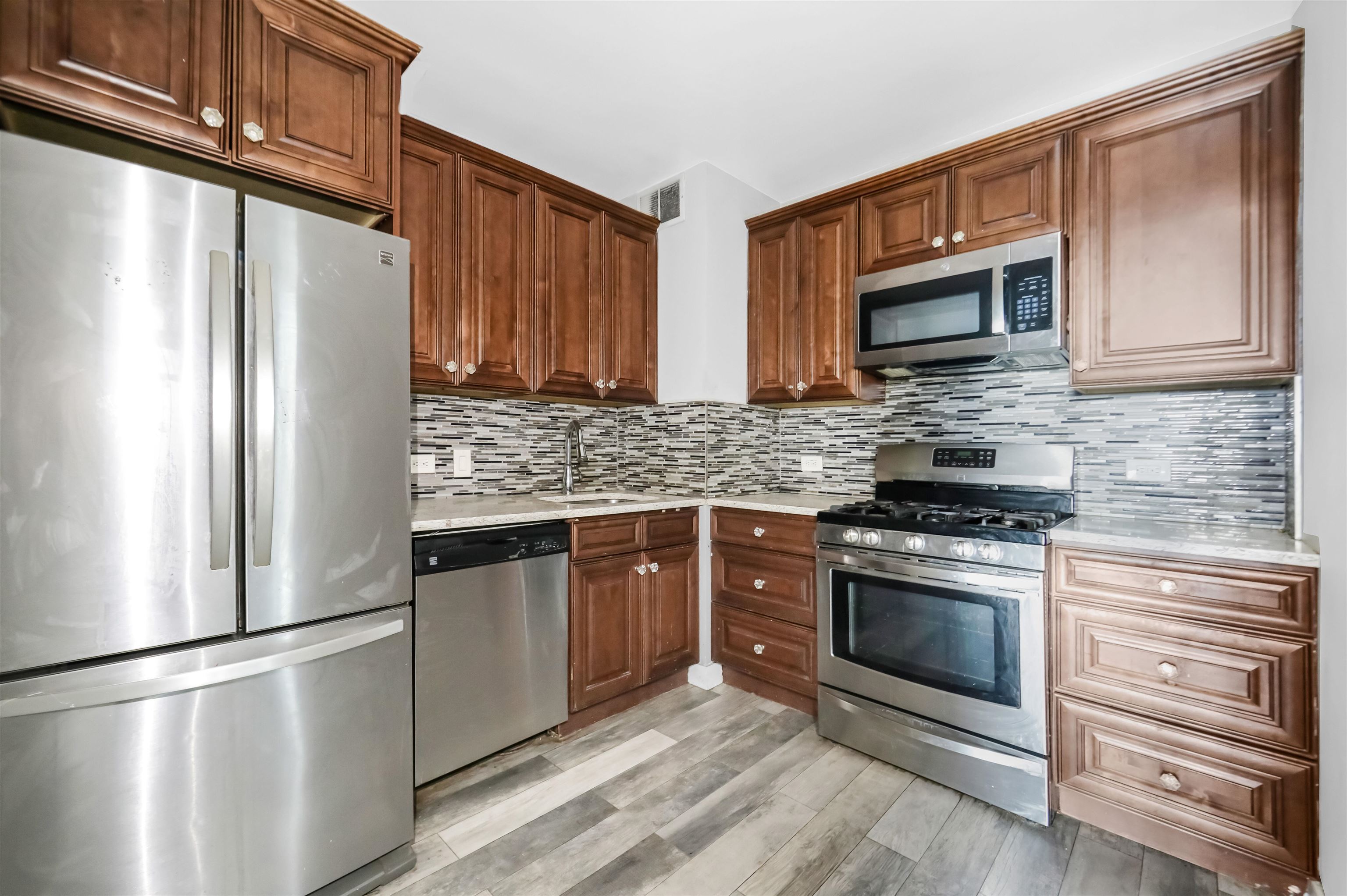 45 River Drive South, Unit 2007 Jersey City, NJ 07310 - Photo 2 of 22