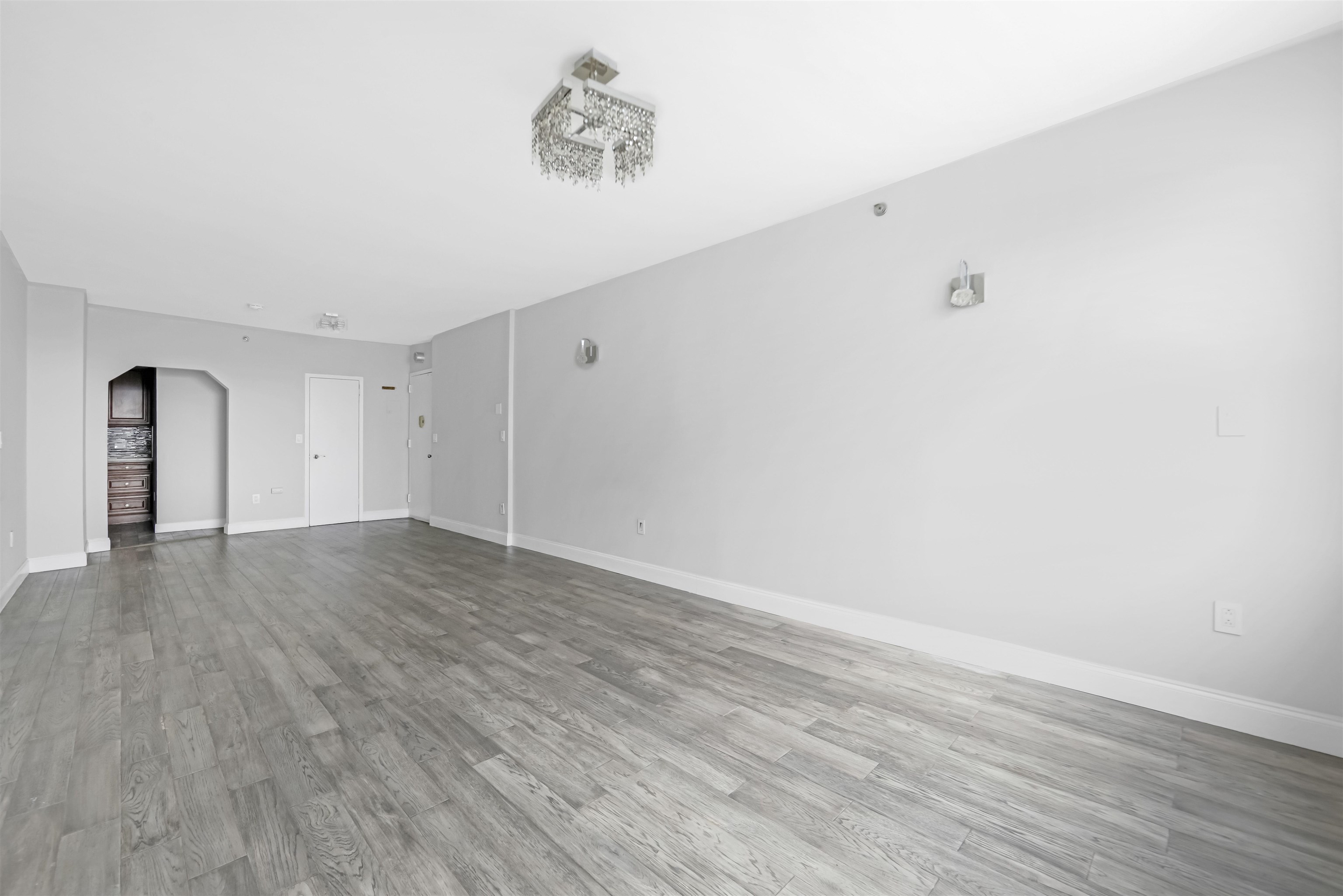 45 River Drive South, Unit 2007 Jersey City, NJ 07310 - Photo 5 of 22