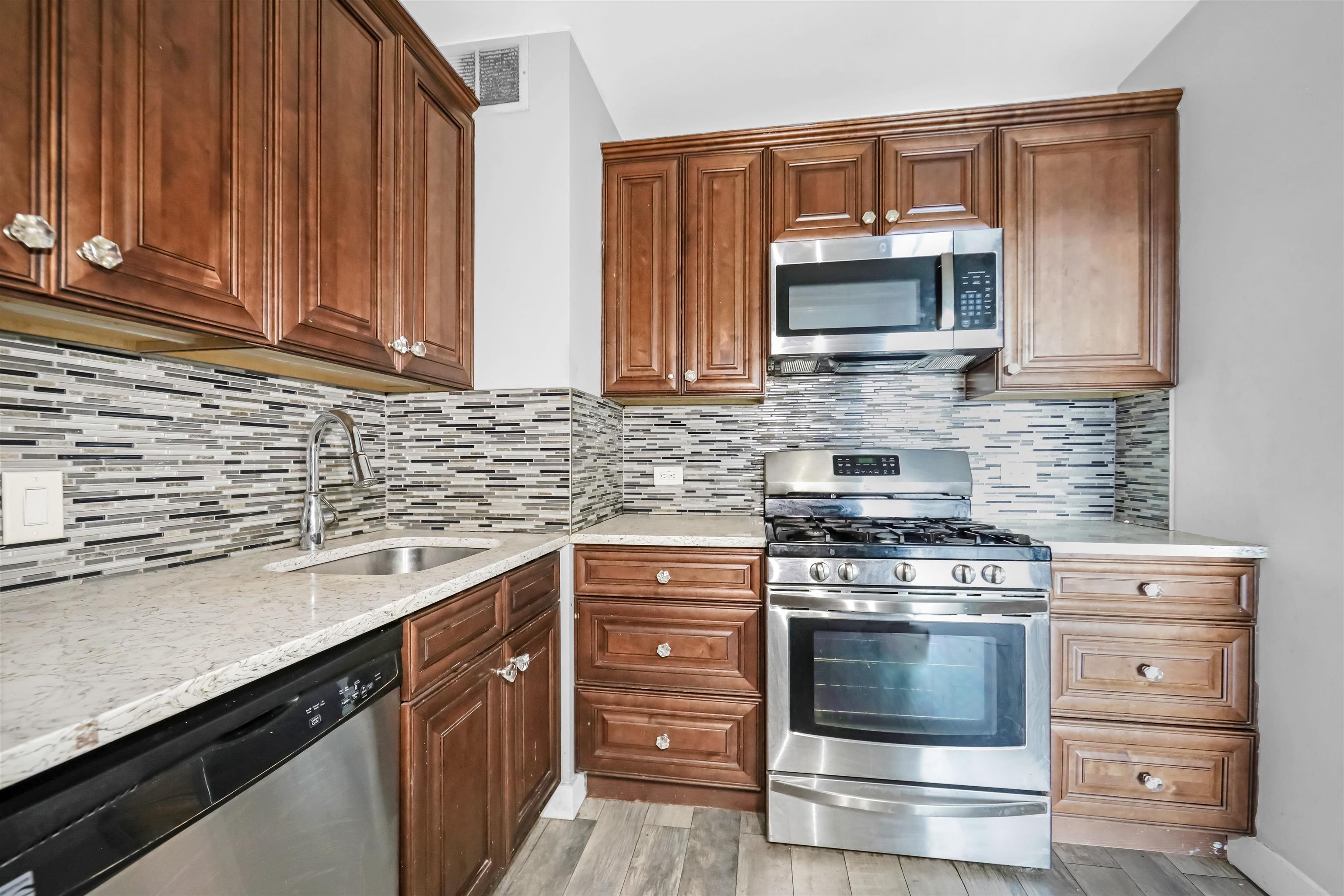 45 River Drive South, Unit 2007 Jersey City, NJ 07310 - Photo 7 of 22