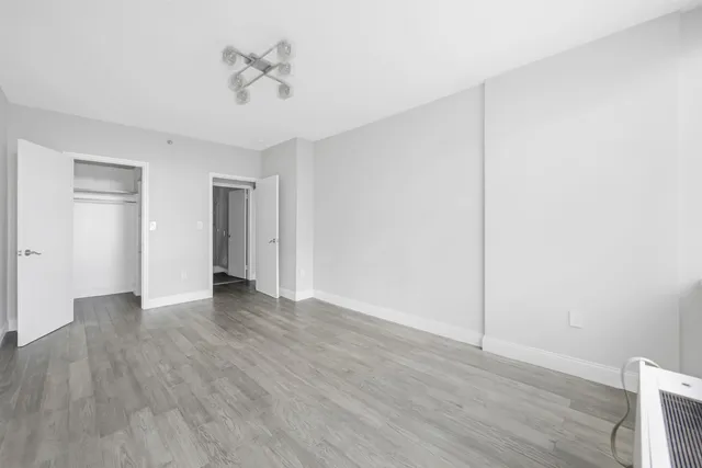 $2,900 | 45 River Drive South, Unit 2007, Jersey City, NJ 07310