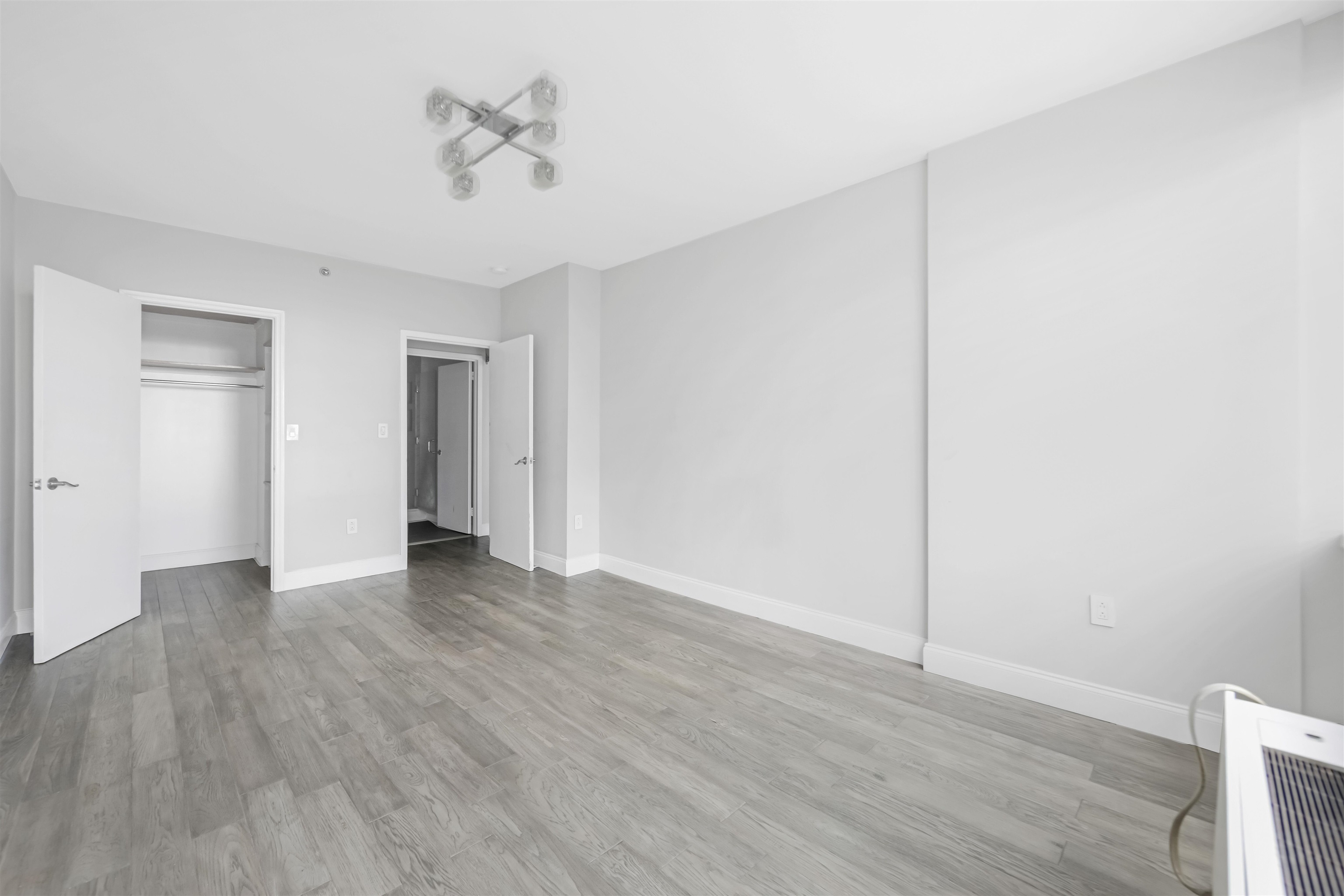 45 River Drive South, Unit 2007 Jersey City, NJ 07310 - Photo 9 of 22