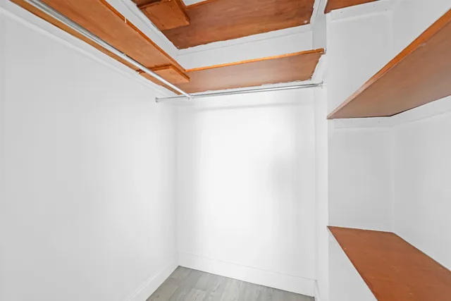 $2,900 | 45 River Drive South, Unit 2007, Jersey City, NJ 07310