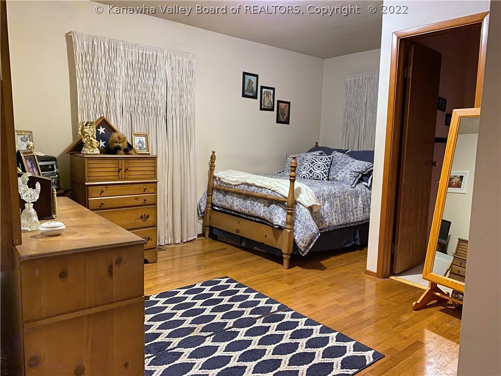 370 Highlawn Drive Ripley, WV 25271 - Photo 14 of 34 Gallery Image 14