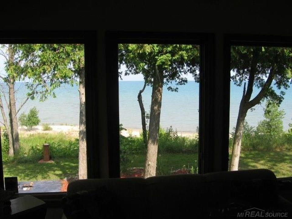 2015 Lakeshore Road Applegate, MI 48401 - Photo 23 of 25 Gallery Image 23