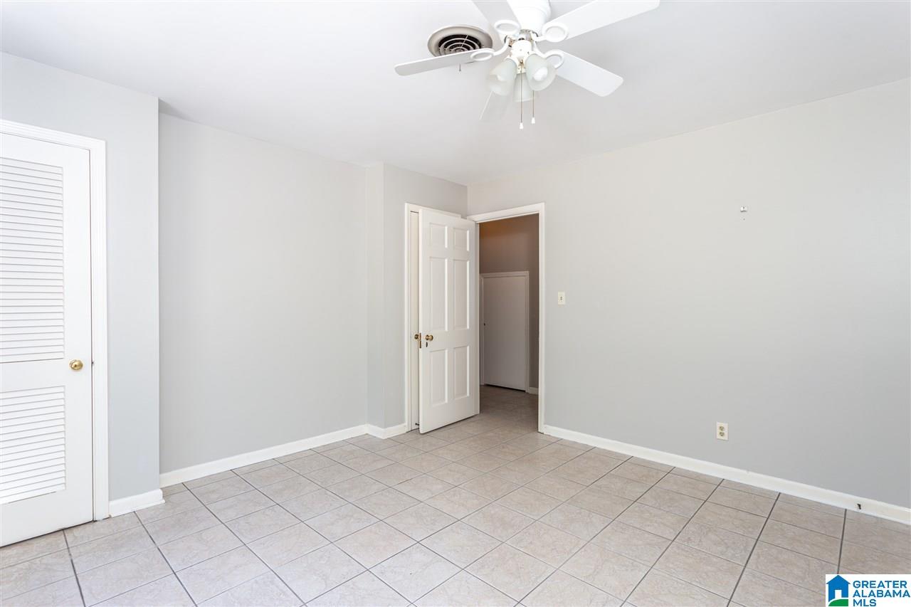 21 Christopher Way Anniston, AL 36207 - Photo 45 of 49
