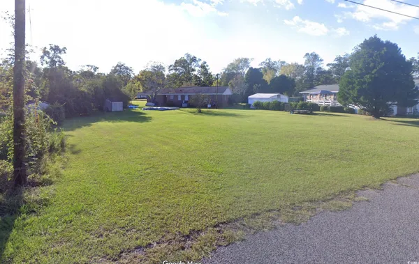 $26,500 | Tbd Windermere Circle, Johnsonville, SC 29555