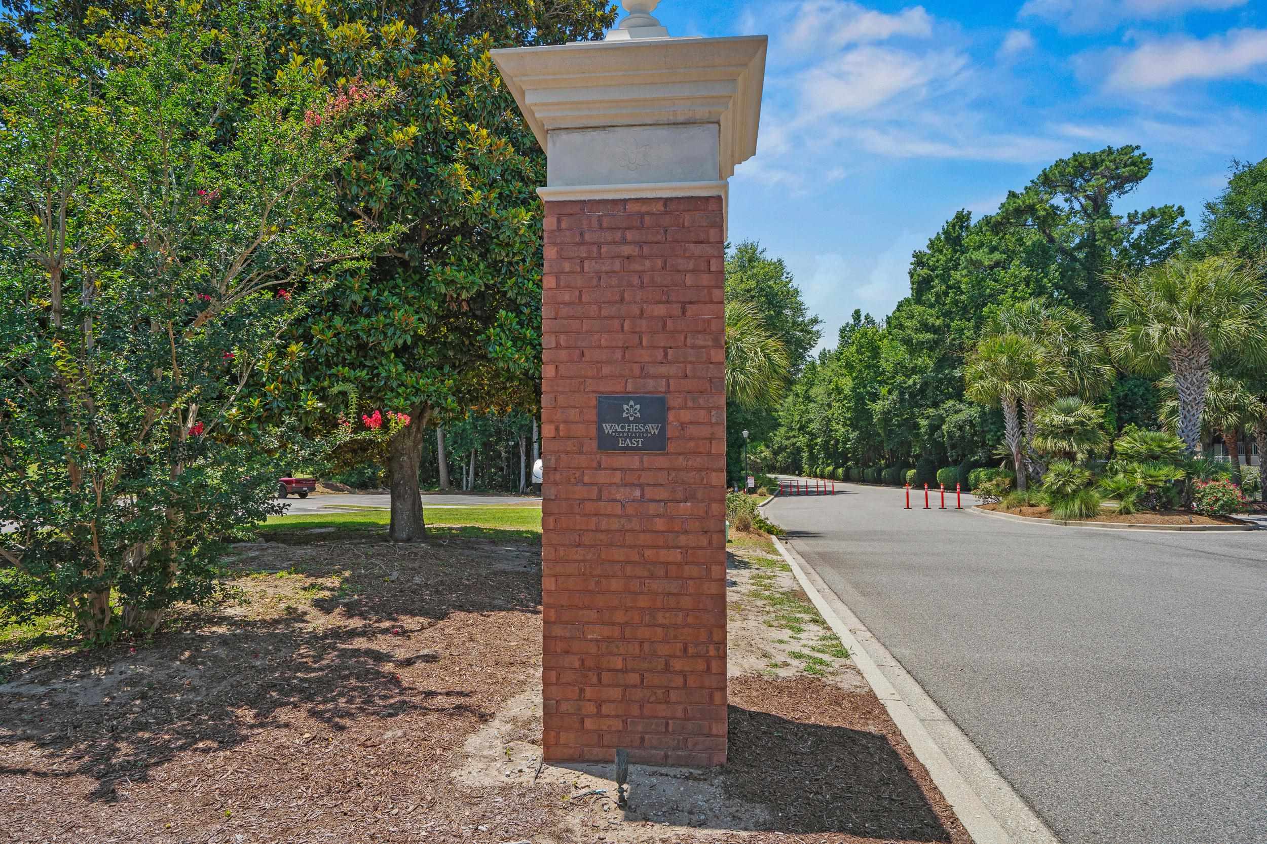 4436 Lady Banks Lane, Unit C2 Murrells Inlet, SC 29576 - Photo 42 of 50