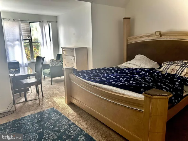 a living room with a couch