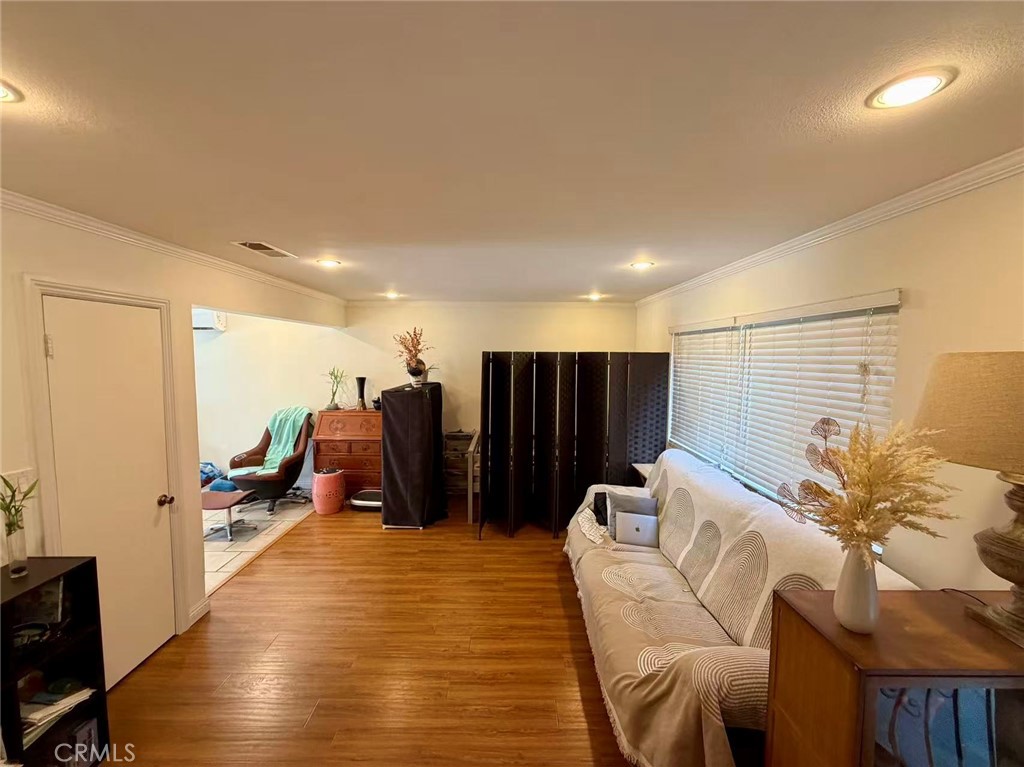 847 East Mission Road, Unit F San Gabriel, CA 91776 - Photo 2 of 9