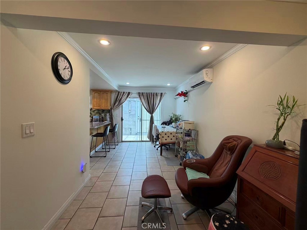 847 East Mission Road, Unit F San Gabriel, CA 91776 - Photo 4 of 9