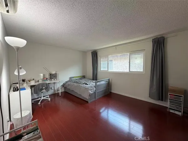 $579,000 | 847 East Mission Road, Unit F, San Gabriel, CA 91776