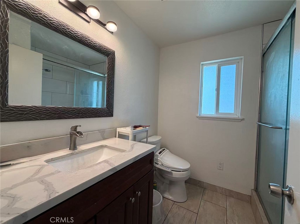 847 East Mission Road, Unit F San Gabriel, CA 91776 - Photo 6 of 9