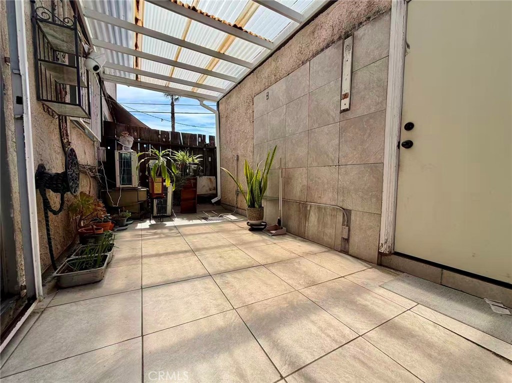 847 East Mission Road, Unit F San Gabriel, CA 91776 - Photo 7 of 9