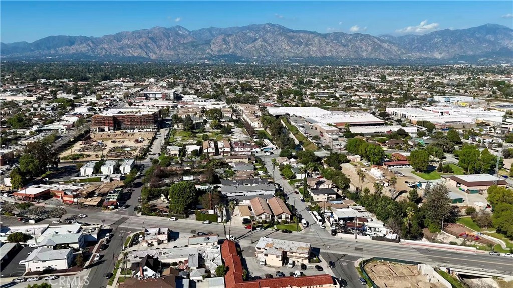 847 East Mission Road, Unit F San Gabriel, CA 91776 - Photo 9 of 9