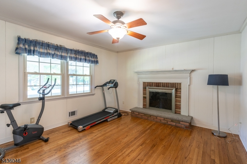 280 Farmer Road Bridgewater, NJ 08807 - Photo 11 of 27