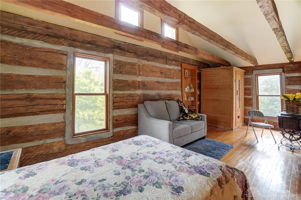 11531 Rinehart Road Englewood, OH 45322 - Photo 45 of 84 Gallery Image 45