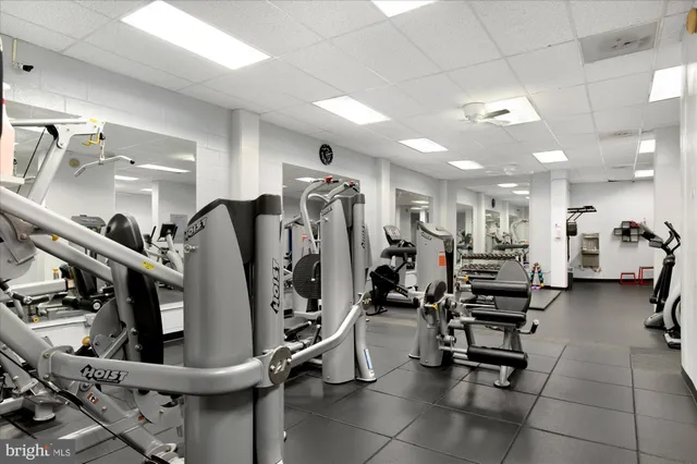 a view of a swimming pool