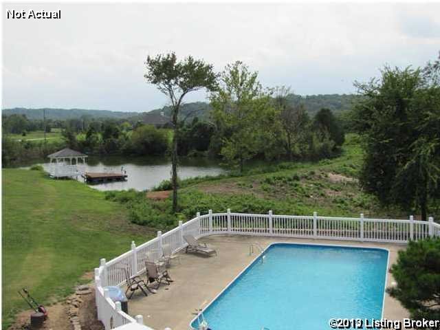 15500 Deer Run Road Louisville, KY 40299 - Photo 35 of 36 Additional Photo