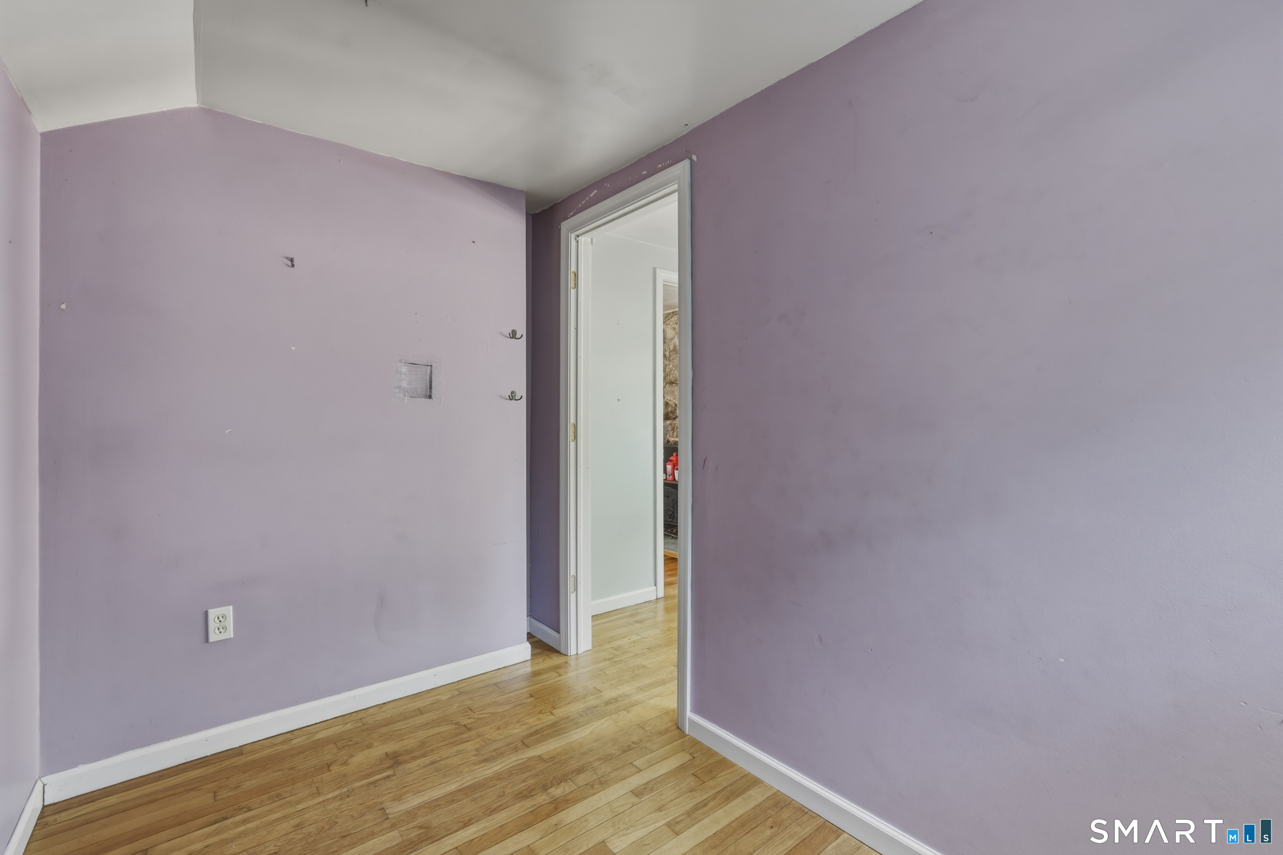 631 Warrenville Road Mansfield, CT 06250 - Photo 20 of 28