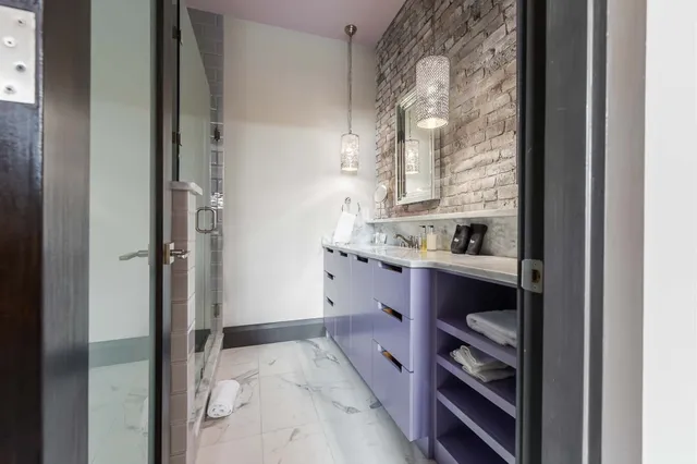 $3,575,000 | 211 3rd Avenue North, Unit 400, Nashville, TN 37201