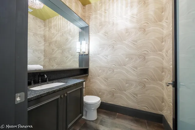 $3,575,000 | 211 3rd Avenue North, Unit 400, Nashville, TN 37201