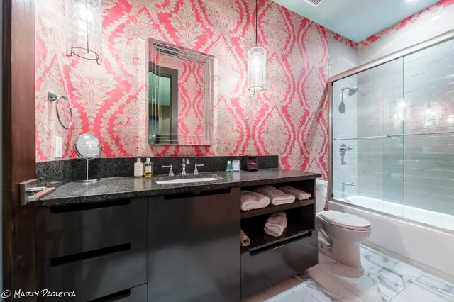 $3,575,000 | 211 3rd Avenue North, Unit 400, Nashville, TN 37201