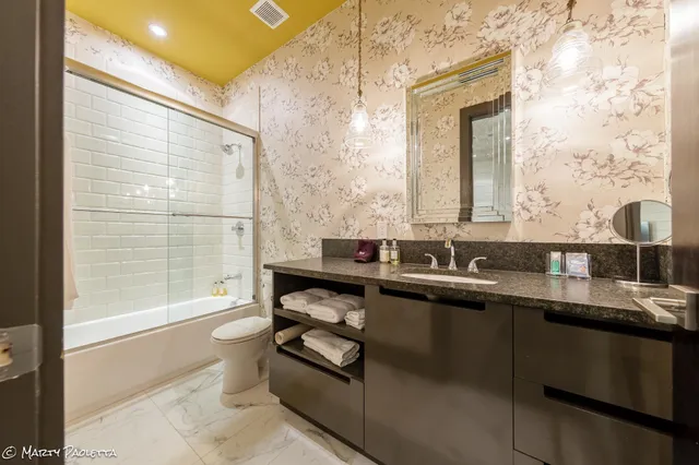 $3,575,000 | 211 3rd Avenue North, Unit 400, Nashville, TN 37201