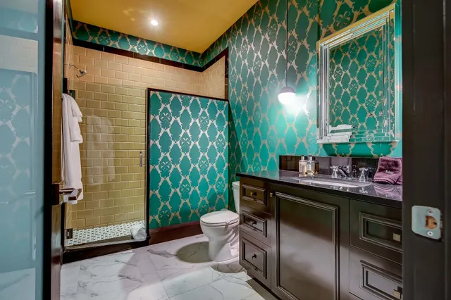 $3,575,000 | 211 3rd Avenue North, Unit 400, Nashville, TN 37201