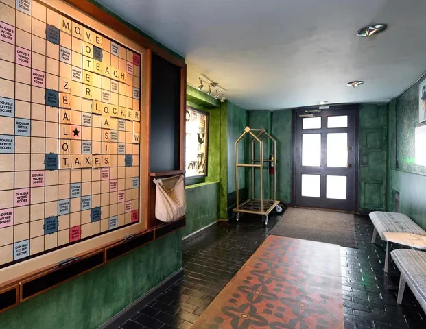 $3,575,000 | 211 3rd Avenue North, Unit 400, Nashville, TN 37201