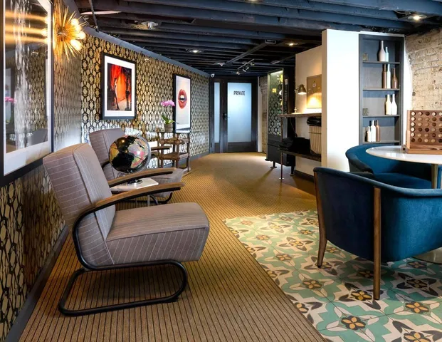 $3,575,000 | 211 3rd Avenue North, Unit 400, Nashville, TN 37201