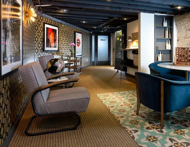 $3,575,000 | 211 3rd Avenue North, Unit 400, Nashville, TN 37201