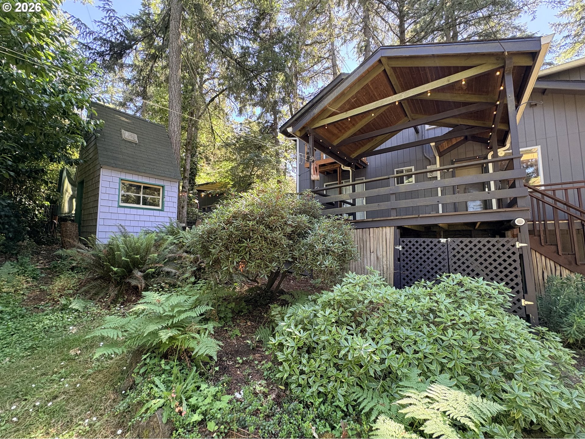 3055 Madison Street Eugene, OR 97405 - Photo 30 of 32