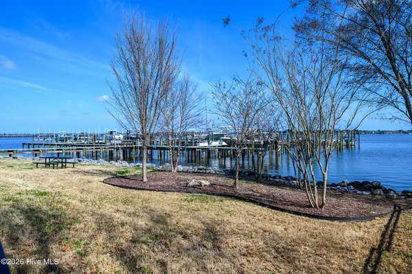 $65,000 | 869 Pasteur Street, New Bern, NC 28560