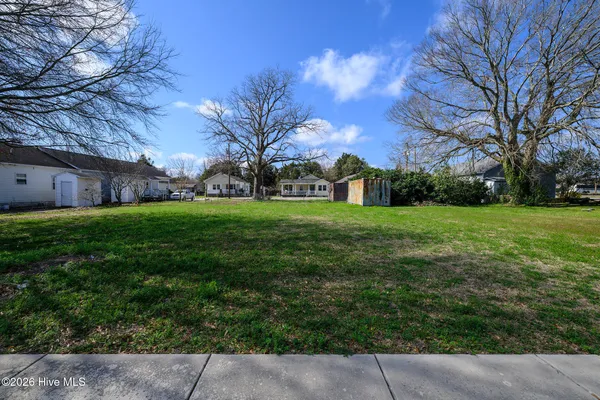 $65,000 | 869 Pasteur Street, New Bern, NC 28560