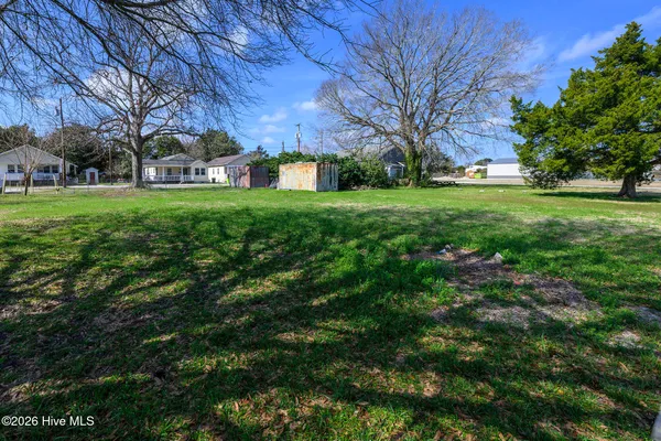 $65,000 | 869 Pasteur Street, New Bern, NC 28560