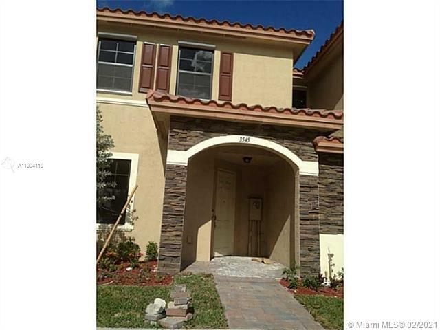 Hialeah Hialeah, FL 33018 - Photo 2 of 28