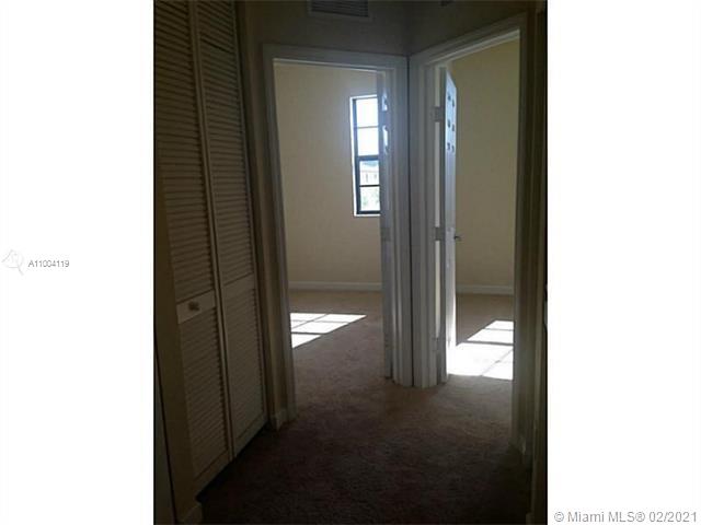 Hialeah Hialeah, FL 33018 - Photo 12 of 28