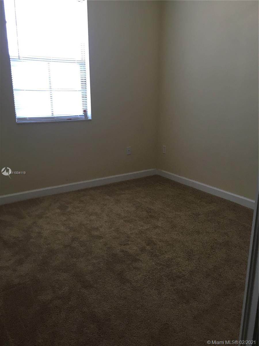 Hialeah Hialeah, FL 33018 - Photo 13 of 28