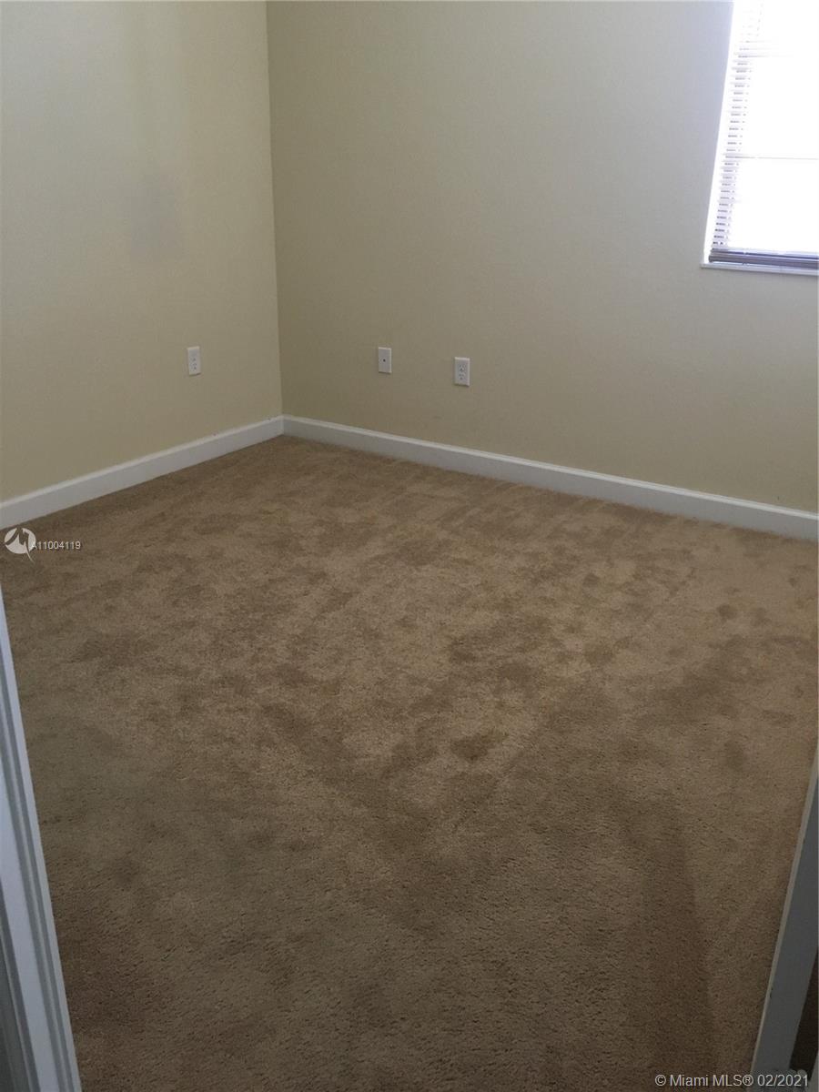 Hialeah Hialeah, FL 33018 - Photo 14 of 28