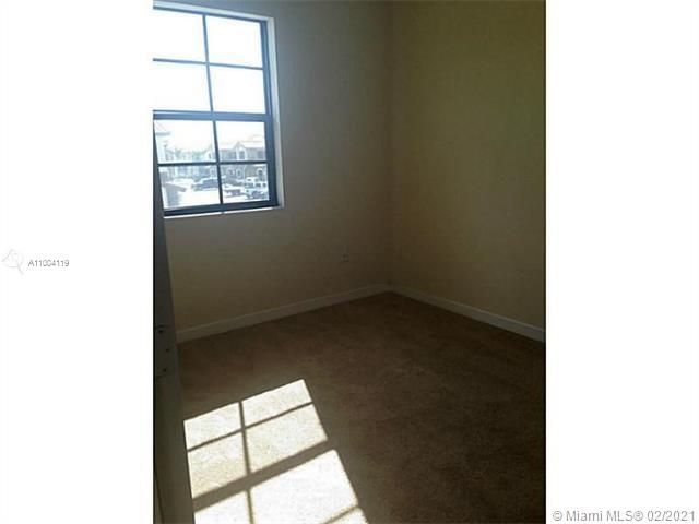 Hialeah Hialeah, FL 33018 - Photo 16 of 28