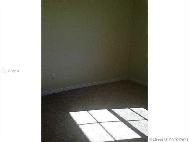 Hialeah Hialeah, FL 33018 - Photo 17 of 28