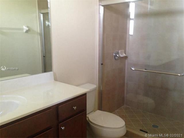 Hialeah Hialeah, FL 33018 - Photo 18 of 28