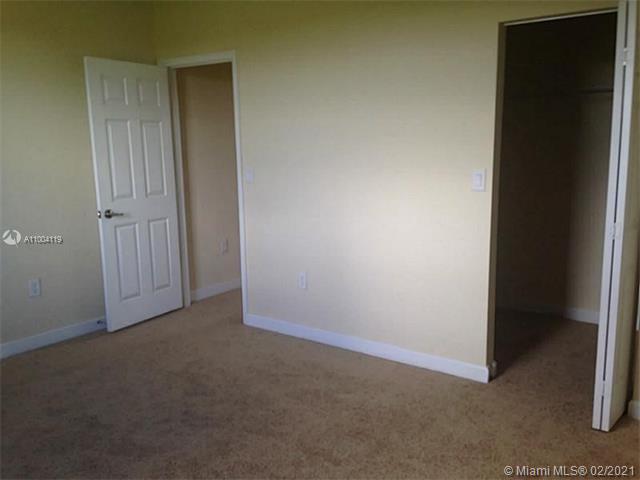 Hialeah Hialeah, FL 33018 - Photo 19 of 28