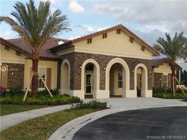 Hialeah Hialeah, FL 33018 - Photo 20 of 28