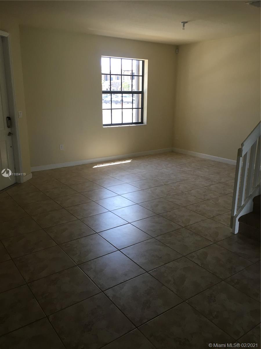 Hialeah Hialeah, FL 33018 - Photo 3 of 28