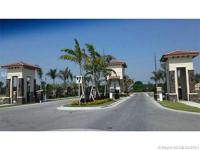 Hialeah Hialeah, FL 33018 - Photo 21 of 28