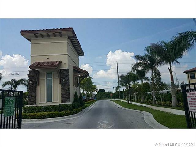 Hialeah Hialeah, FL 33018 - Photo 22 of 28
