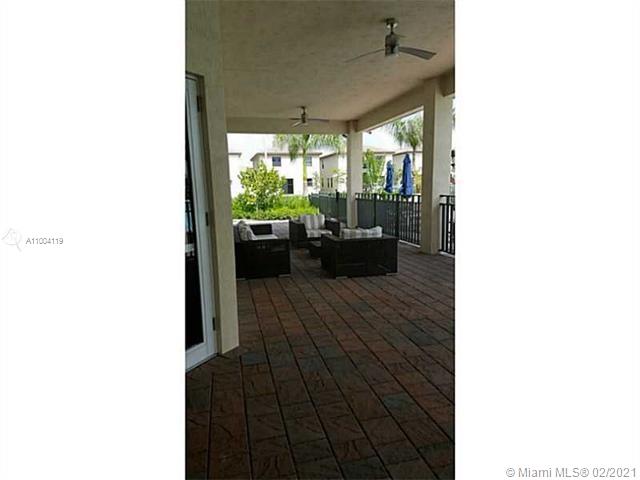 Hialeah Hialeah, FL 33018 - Photo 24 of 28